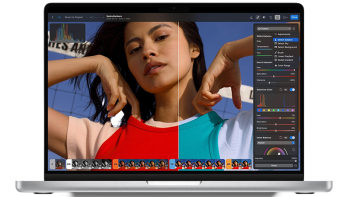 retoucher une photo avec adobe lightroom