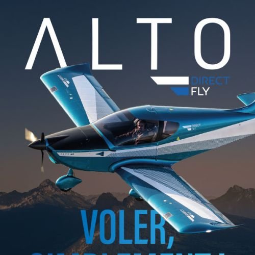 Conception, création de mise en page pour flyers, brochures, livres, impression
